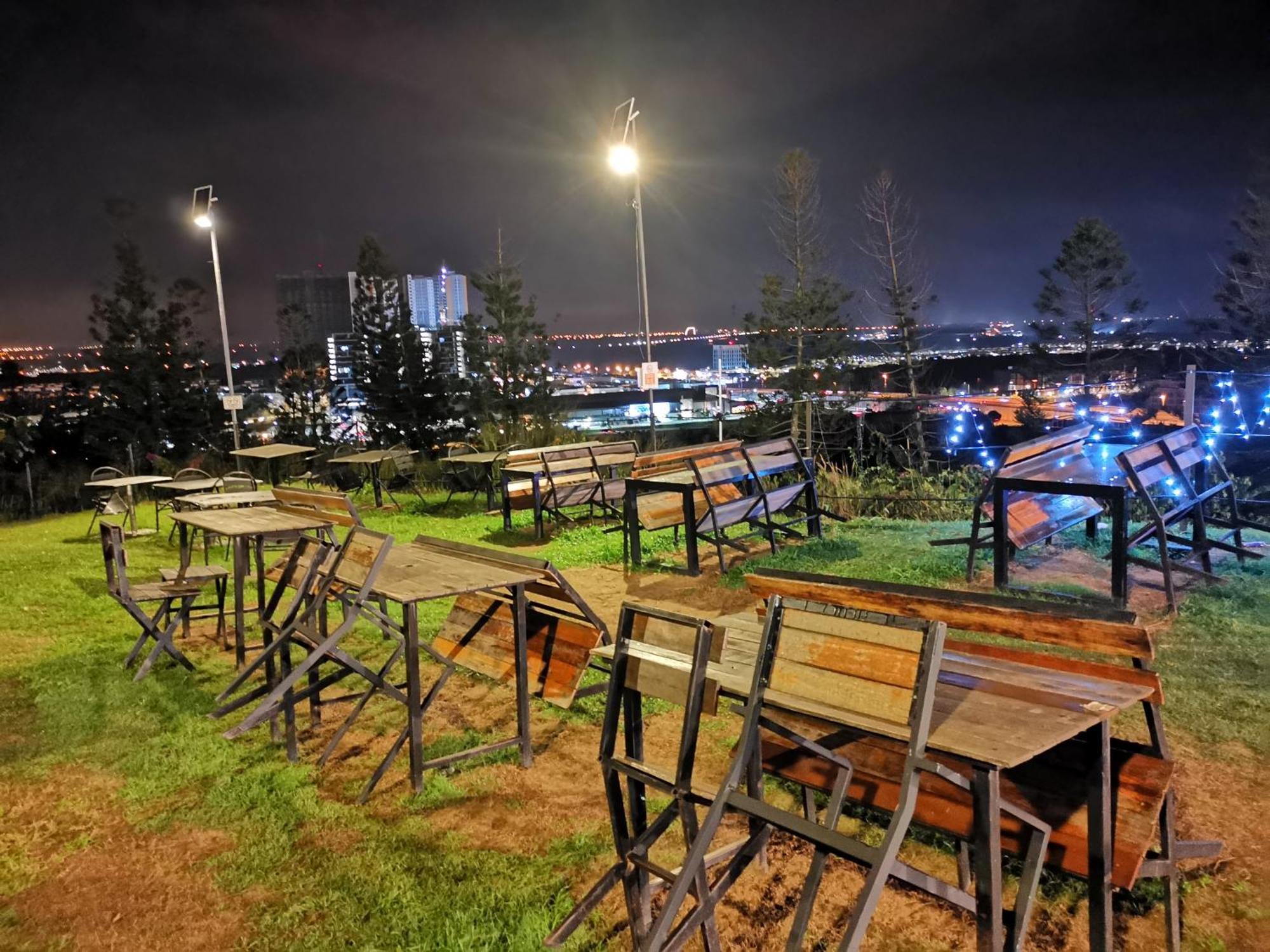 Bell Suite @ Sepang By Mhs מראה חיצוני תמונה