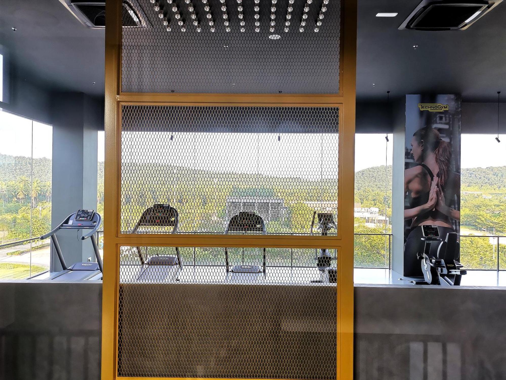 Bell Suite @ Sepang By Mhs מראה חיצוני תמונה